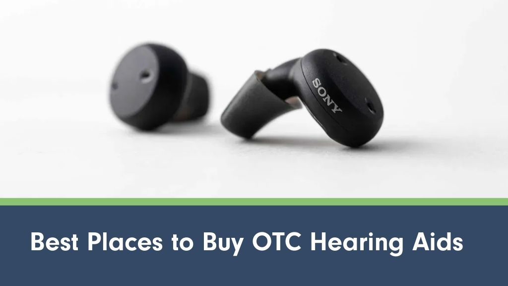 AirPods Pro 2 as Hearing Aids? An Audiologist's Review